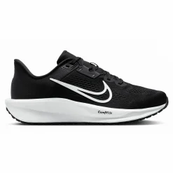 nike quest 6 w