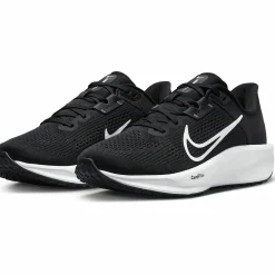 nike quest 6 w