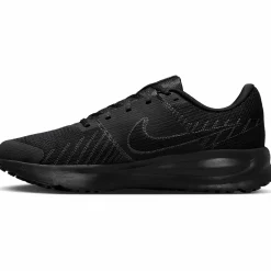 nike run defy road m