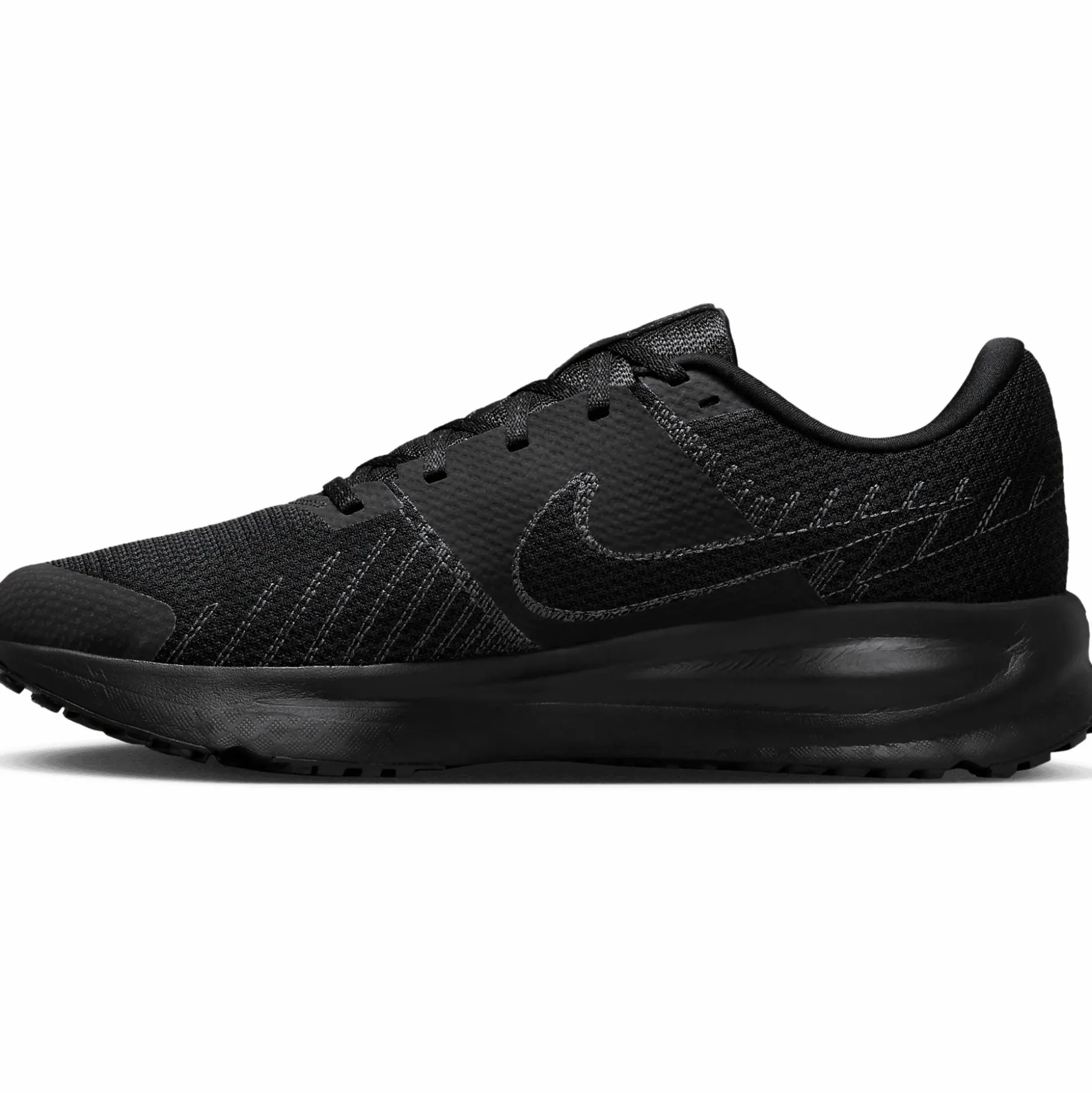 nike run defy road m