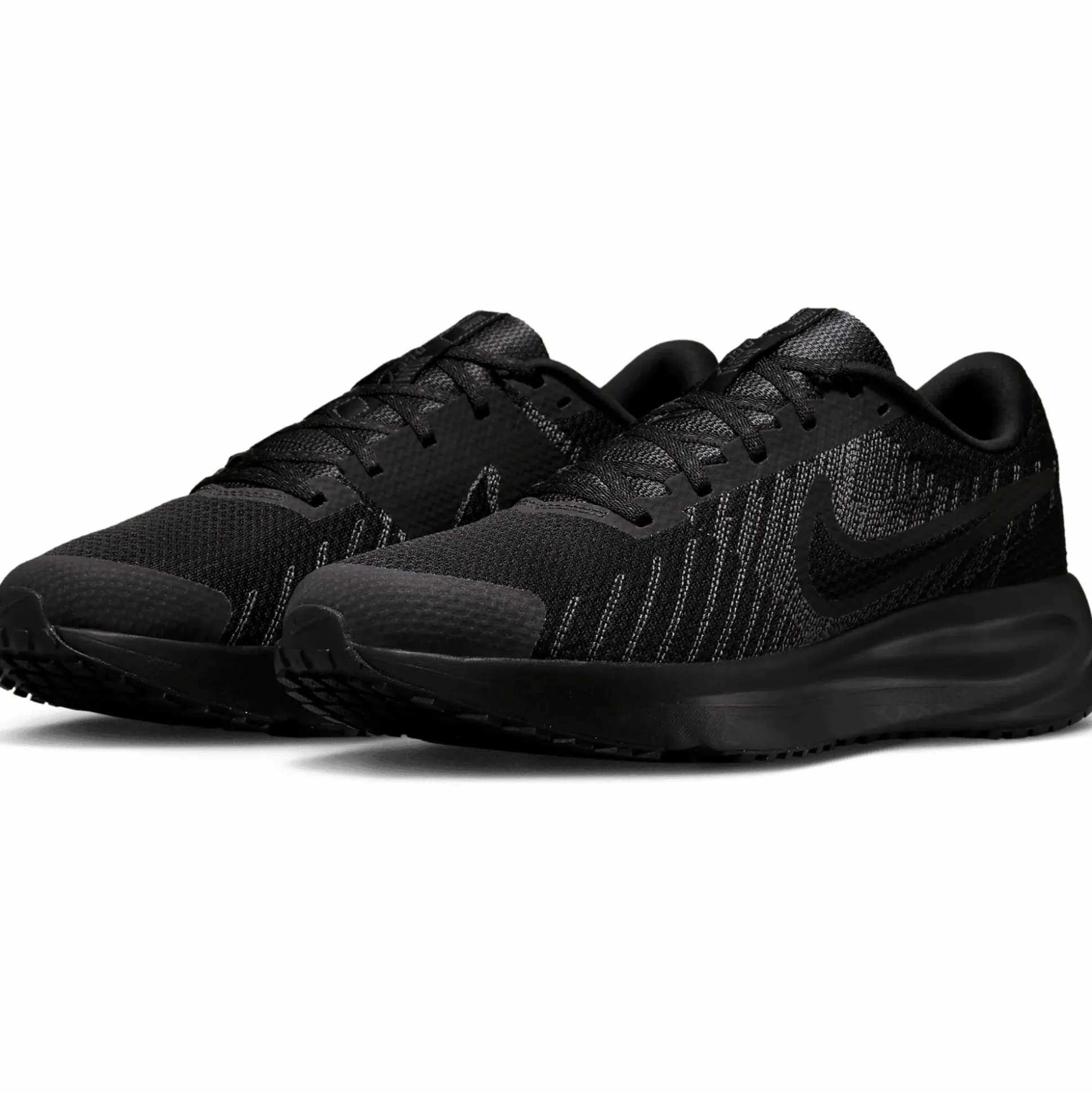 nike run defy road m