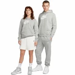 nike sportswear club fleece women's