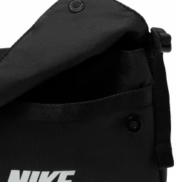 nike sportswear futura 365