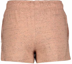 nike sportswear gym vintage women's