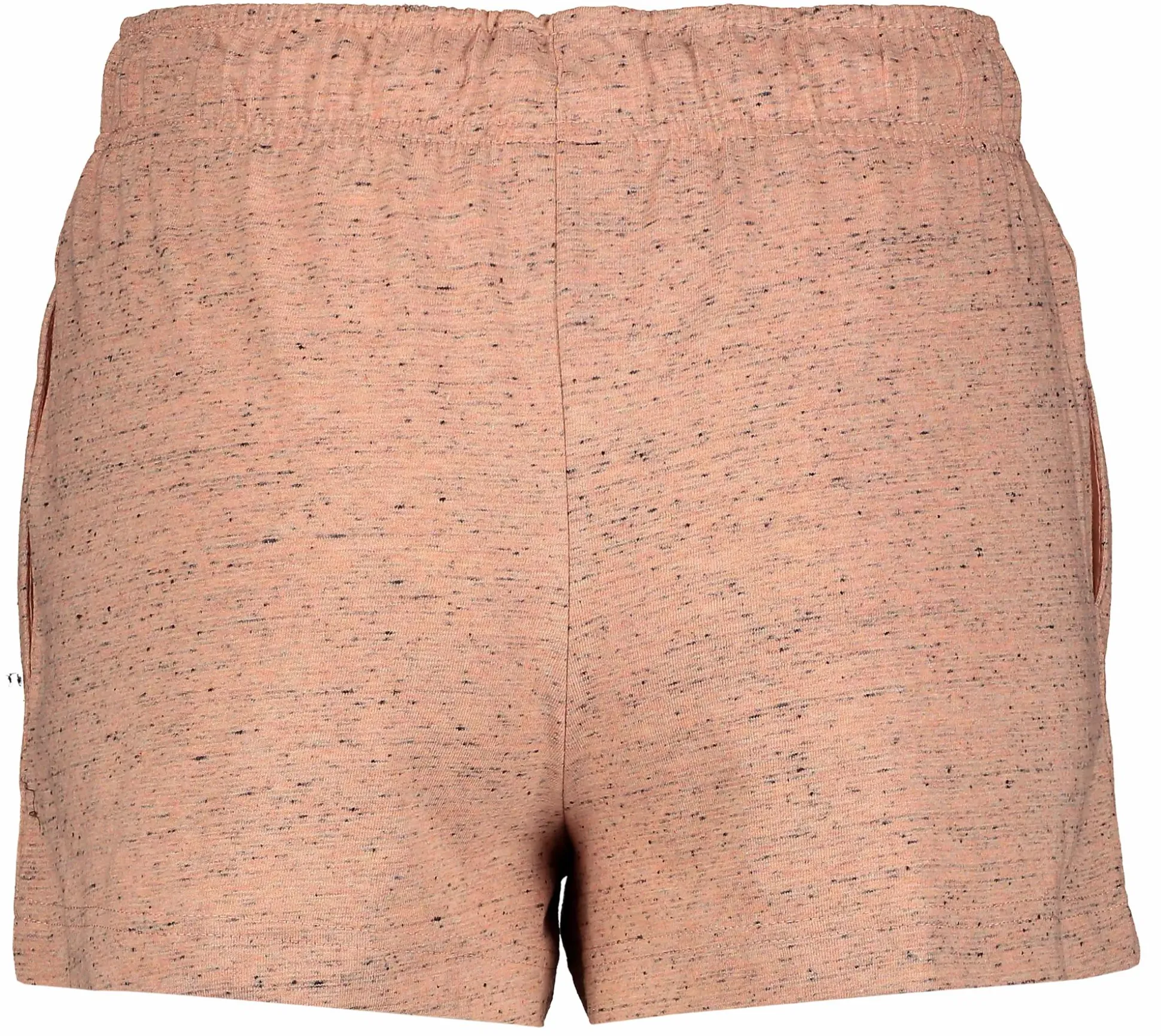 nike sportswear gym vintage women's