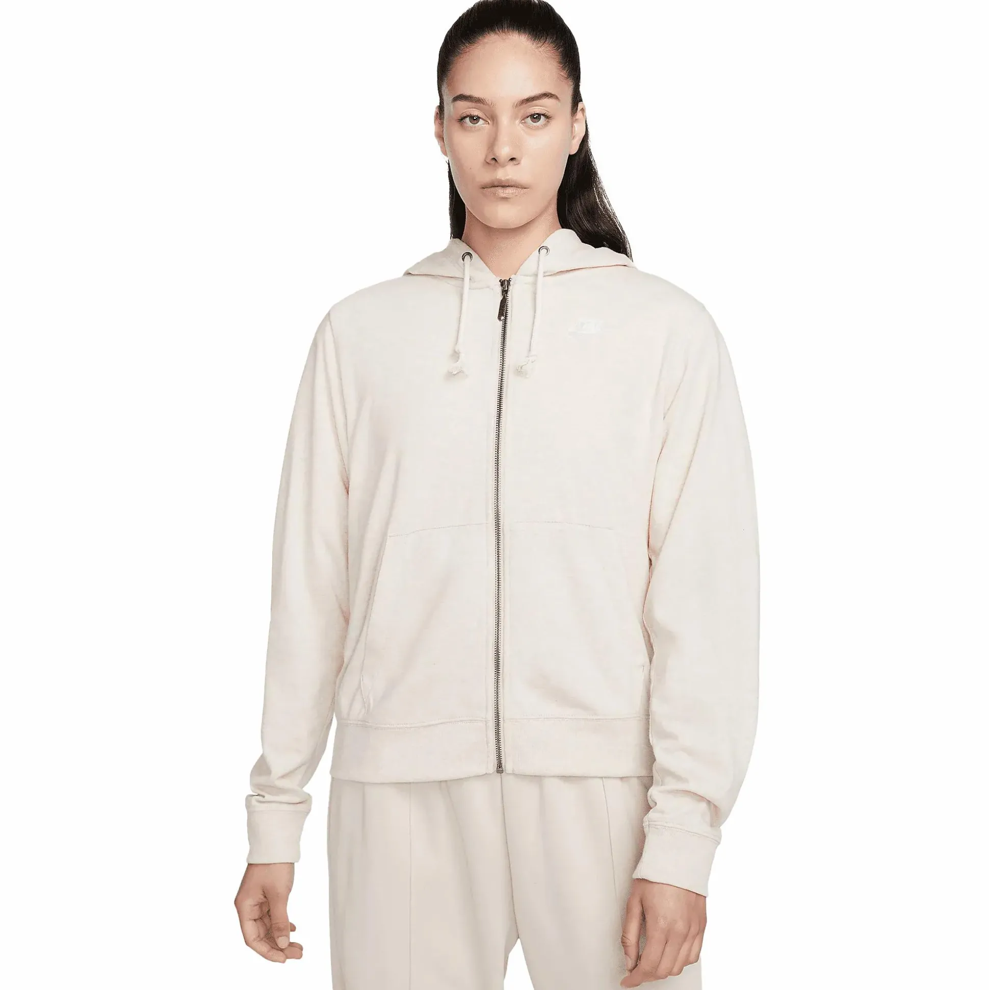 nike sportswear gym vintage women's