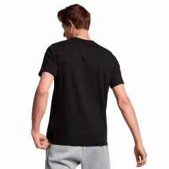 nike sportswear jdi men's t-shirt
