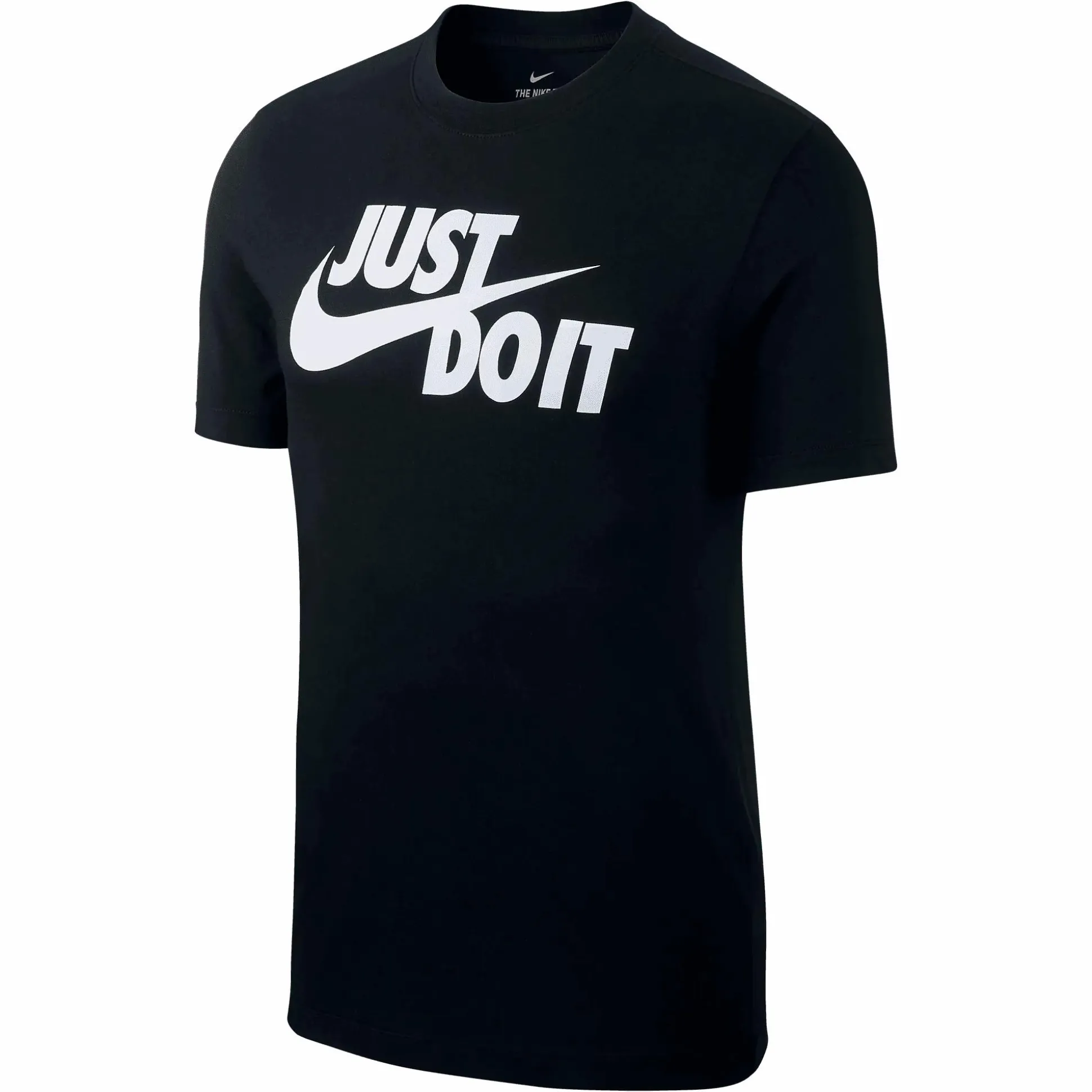 nike sportswear jdi men's t-shirt