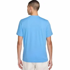 nike sportswear jdi men's t-shirt