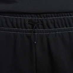 nike sportswear swoosh women's ball