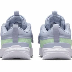 nike star runner 5 baby/toddler sho