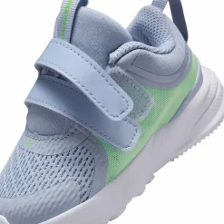nike star runner 5 baby/toddler sho