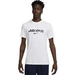 nk df tee print pack m