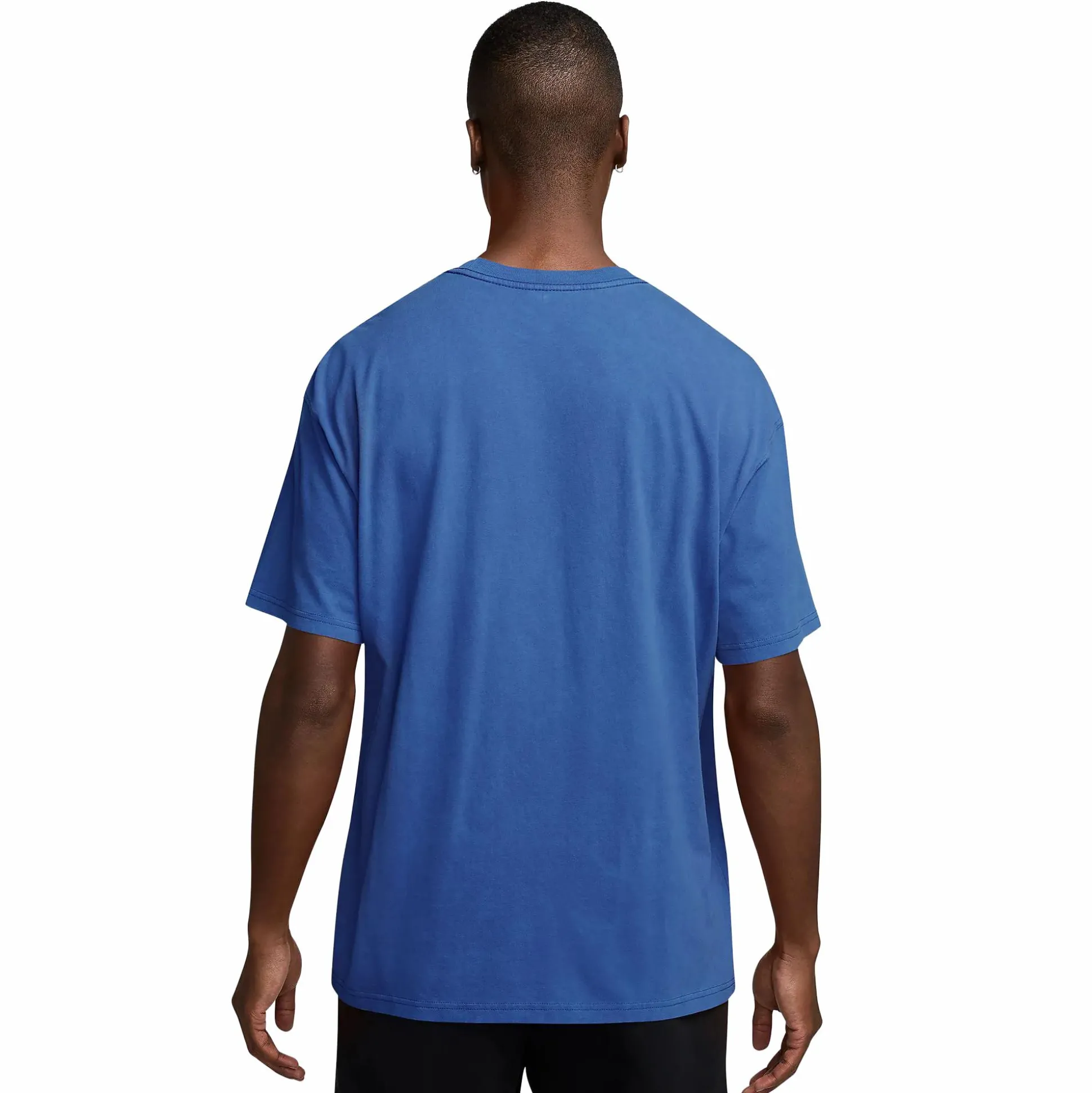 nk tee m90 gym heritage m