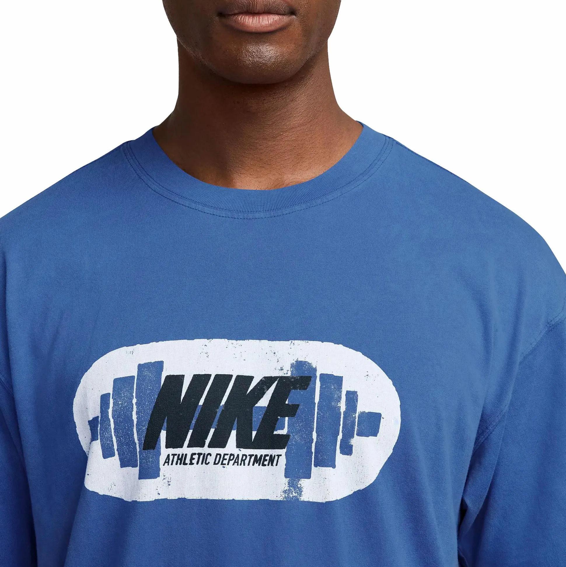 nk tee m90 gym heritage m
