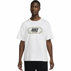 nk tee m90 gym heritage m
