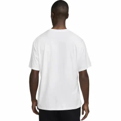 nk tee m90 gym heritage m