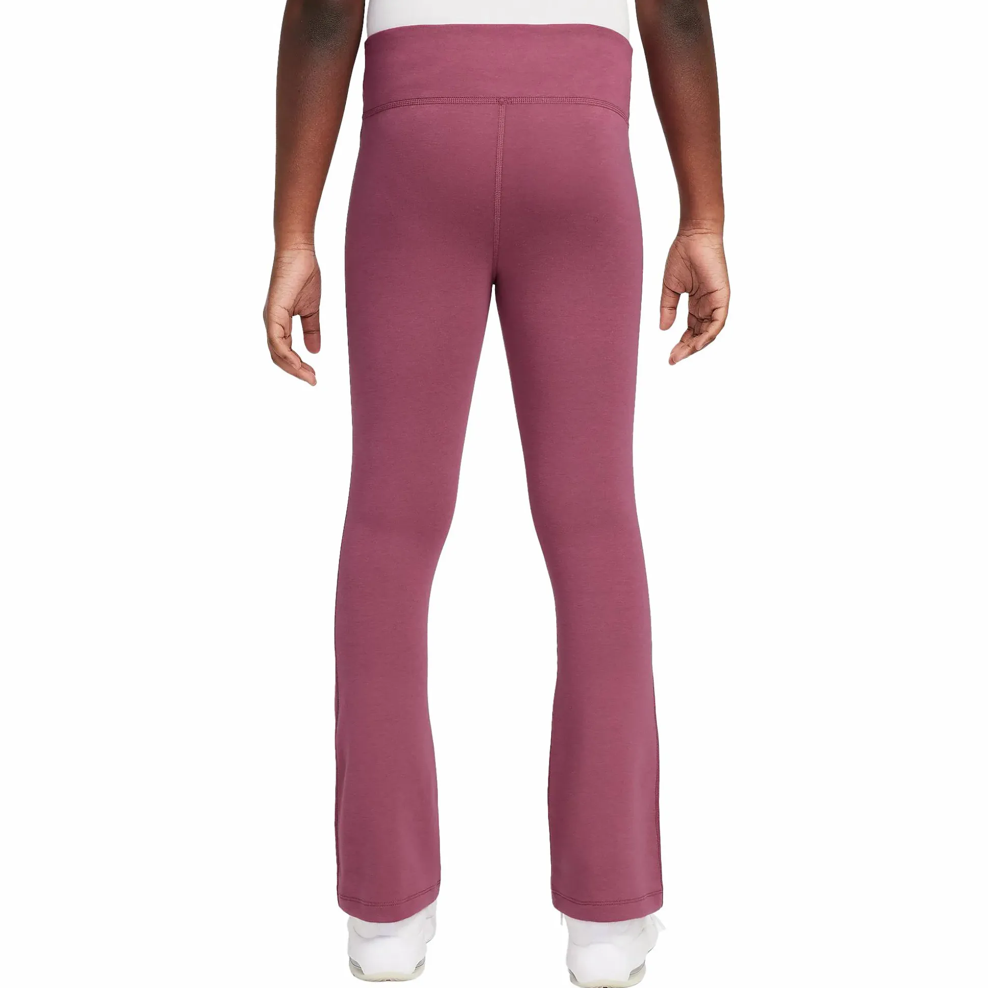 nsw clssc hr tght jr