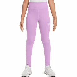 nsw clssc hr tght jr