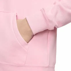 nsw club fz hoodie w