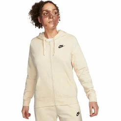 nsw club fz hoodie w