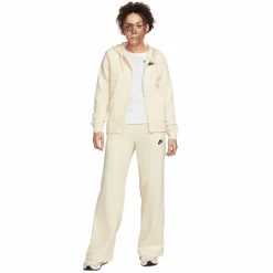 nsw club fz hoodie w