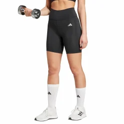 opt essential pocket 7in