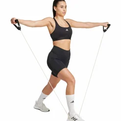 opt essential pocket 7in