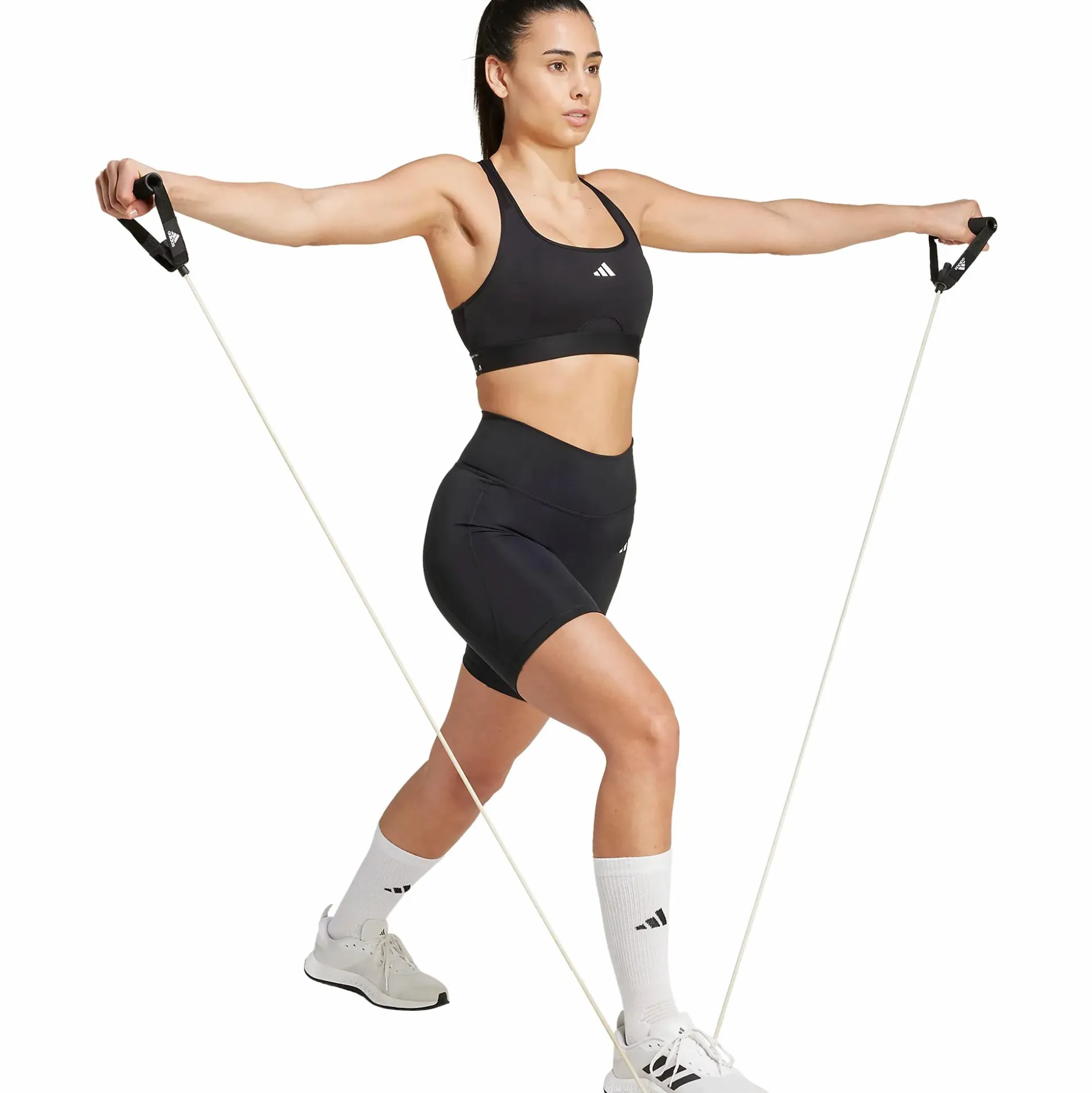 opt essential pocket 7in