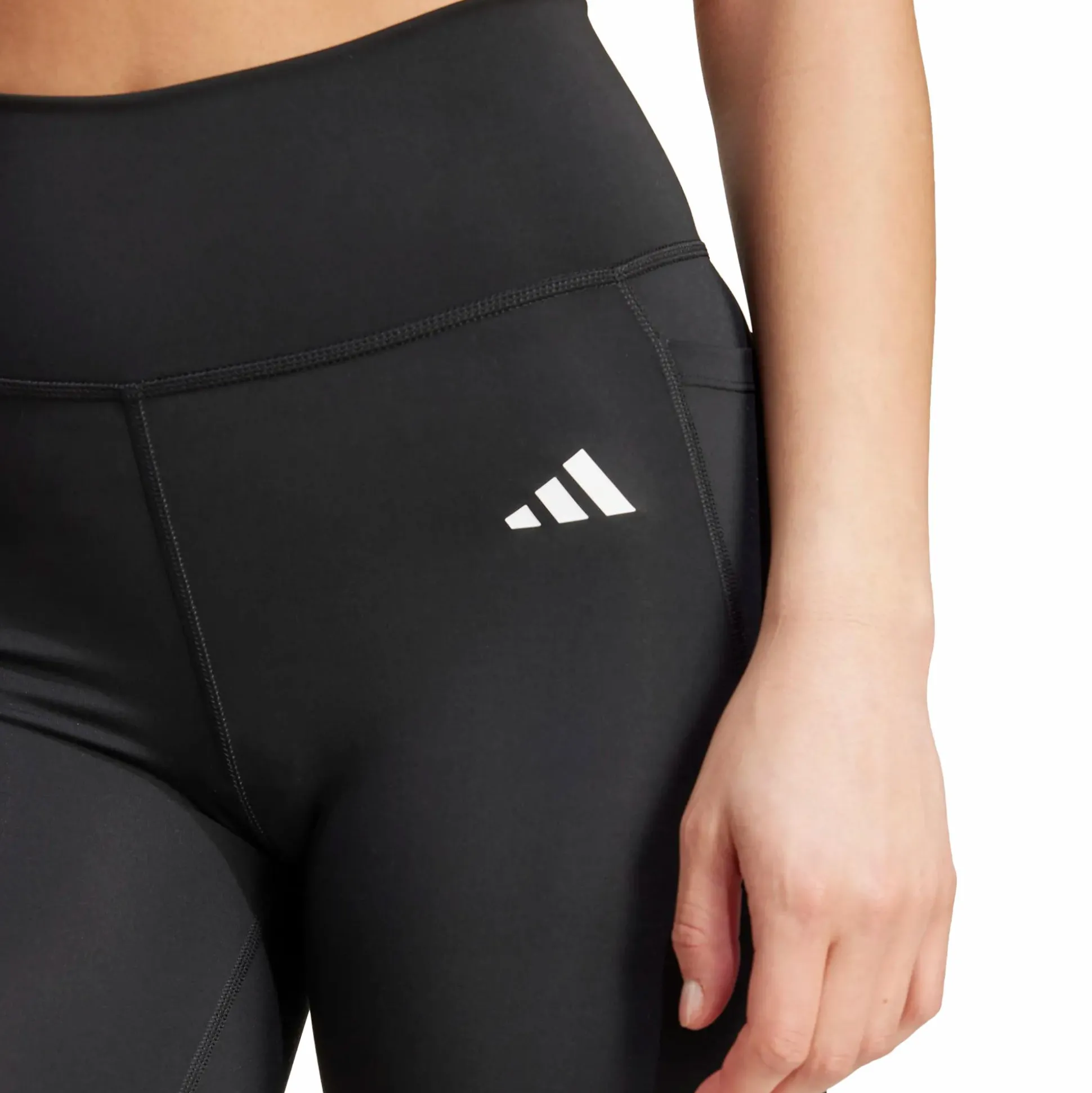 opt essential pocket 7in