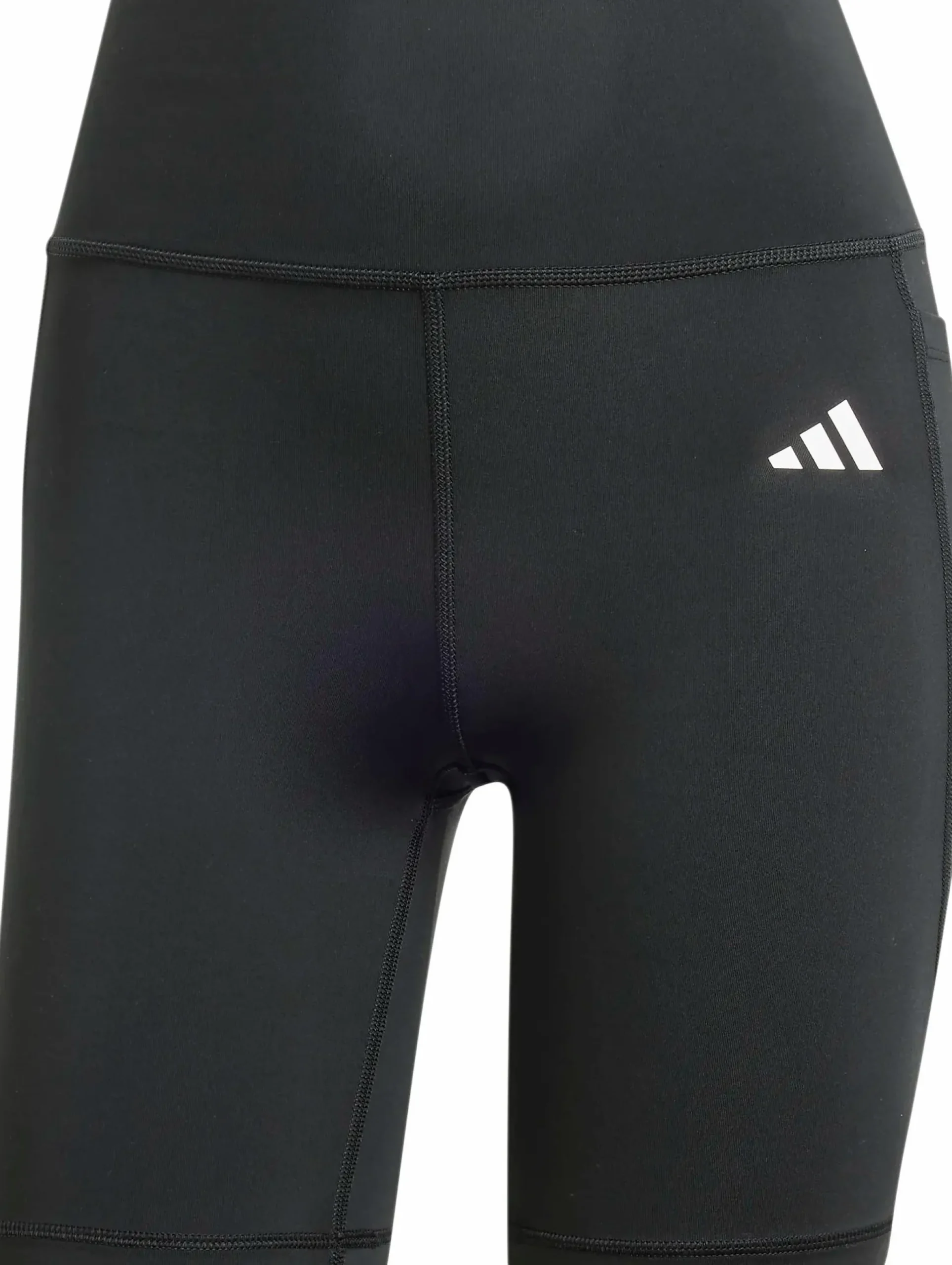 opt essential pocket 7in