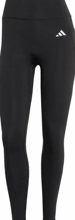 optimé essentials 7/8