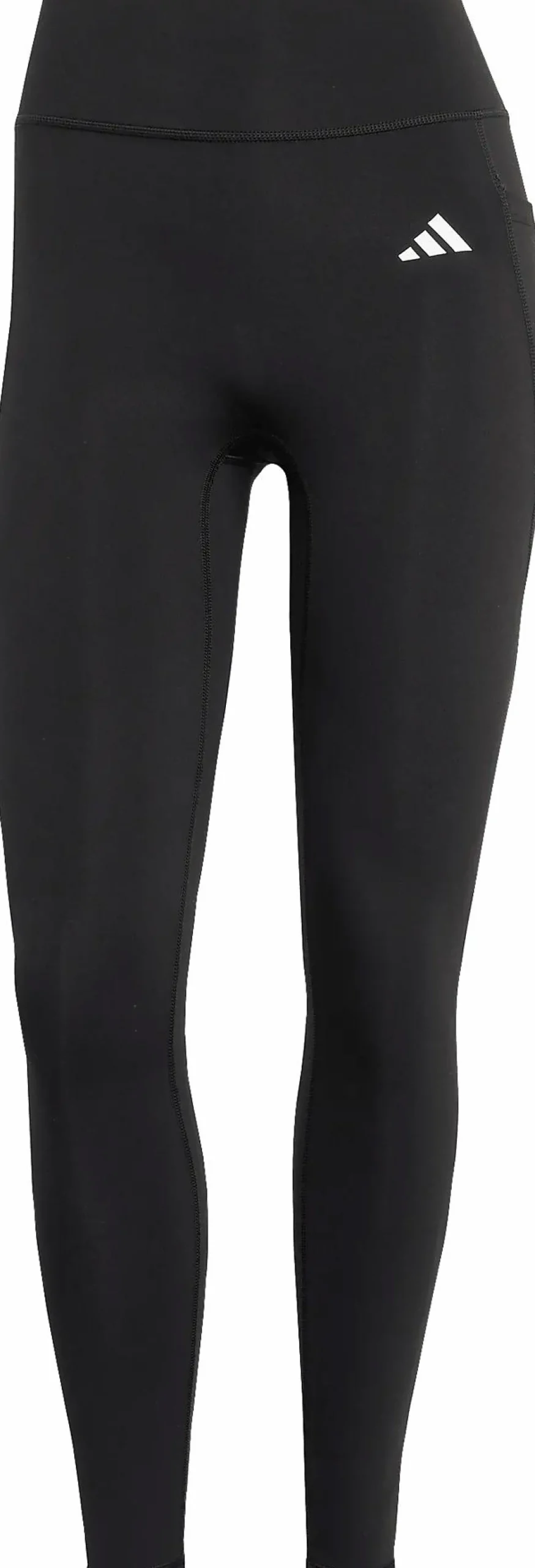 optimé essentials 7/8