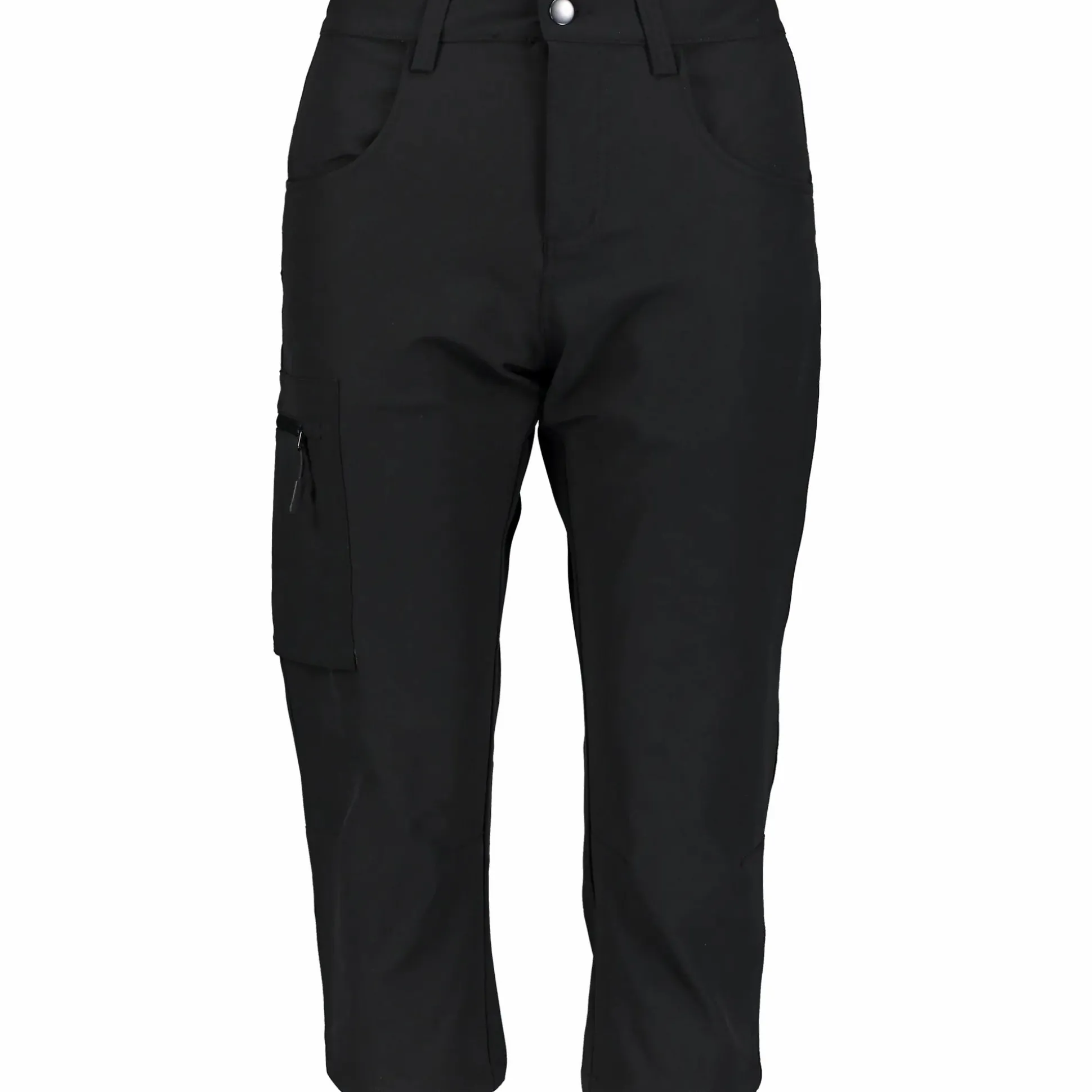 outdoor 3/4 pant w
