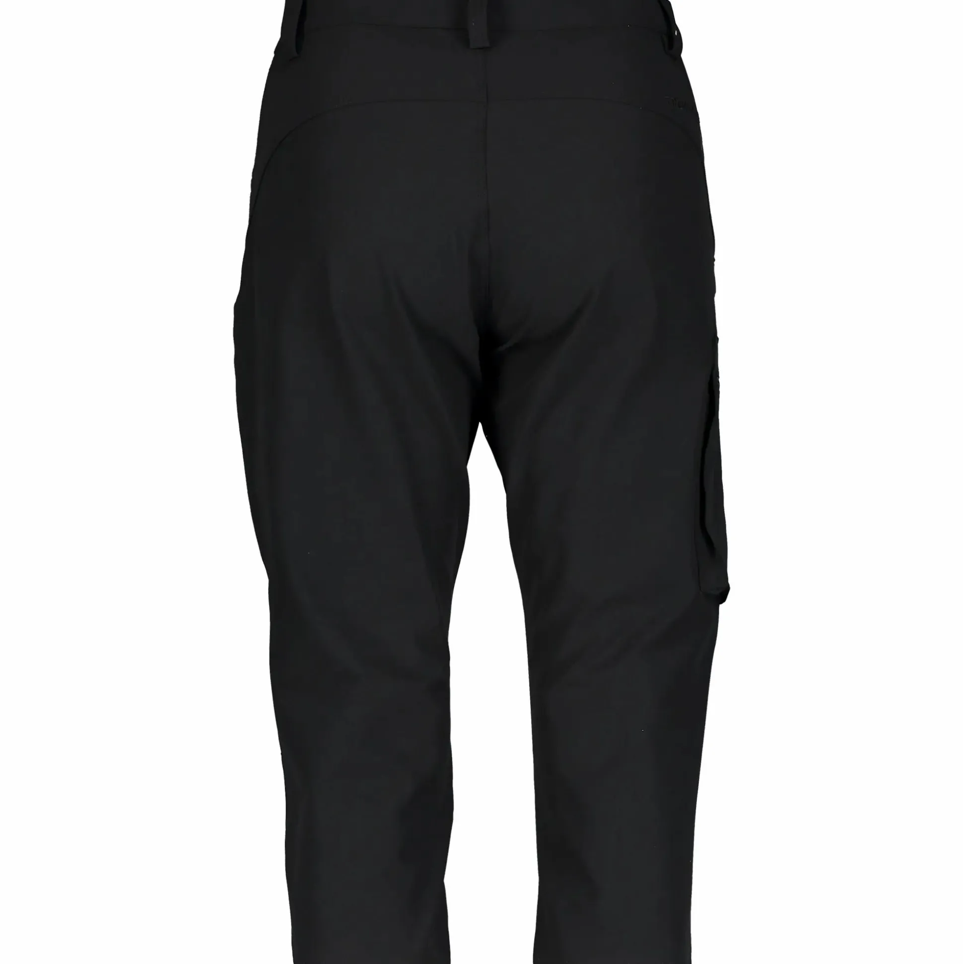 outdoor 3/4 pant w