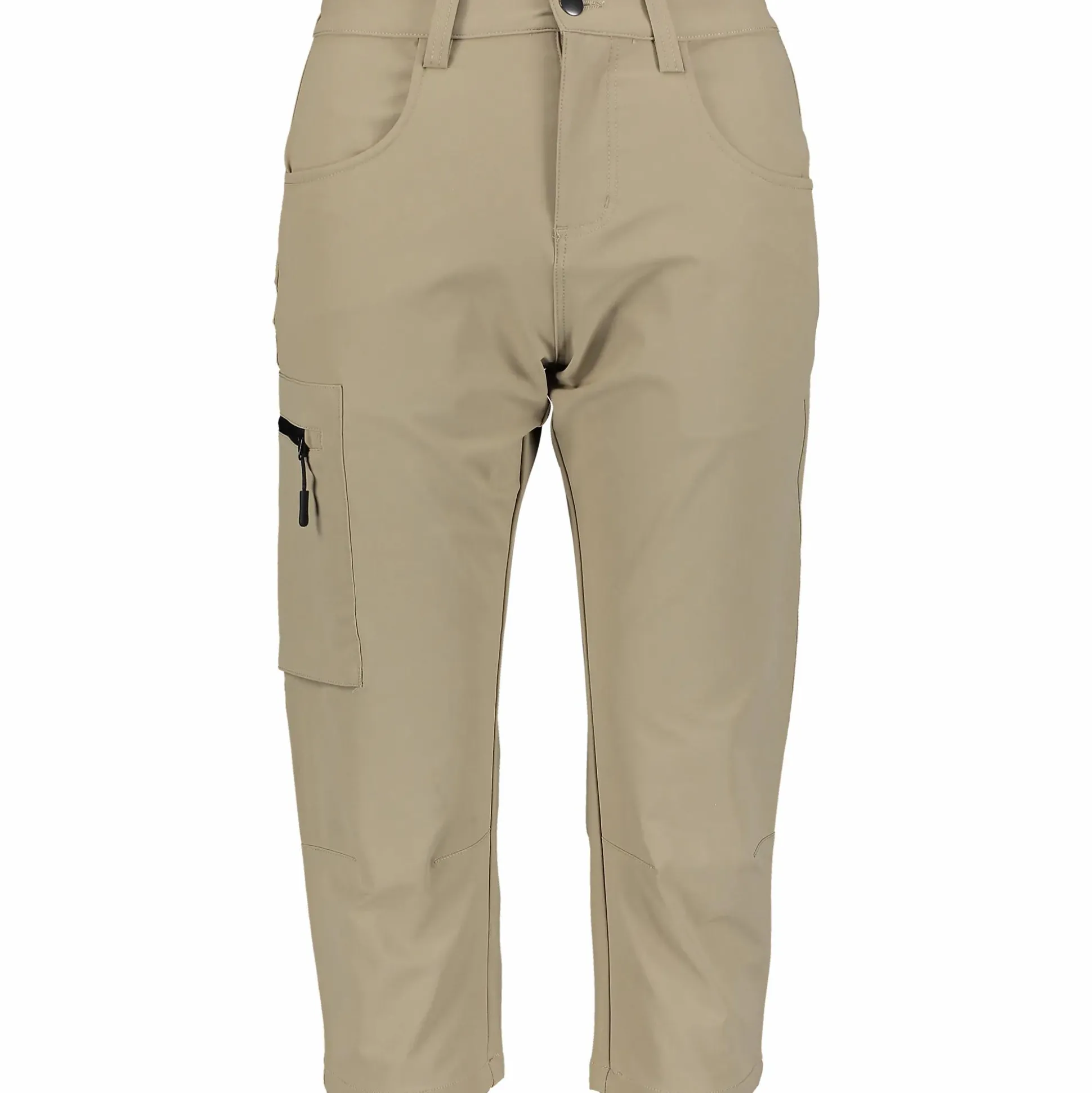 outdoor 3/4 pant w