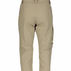 outdoor 3/4 pant w