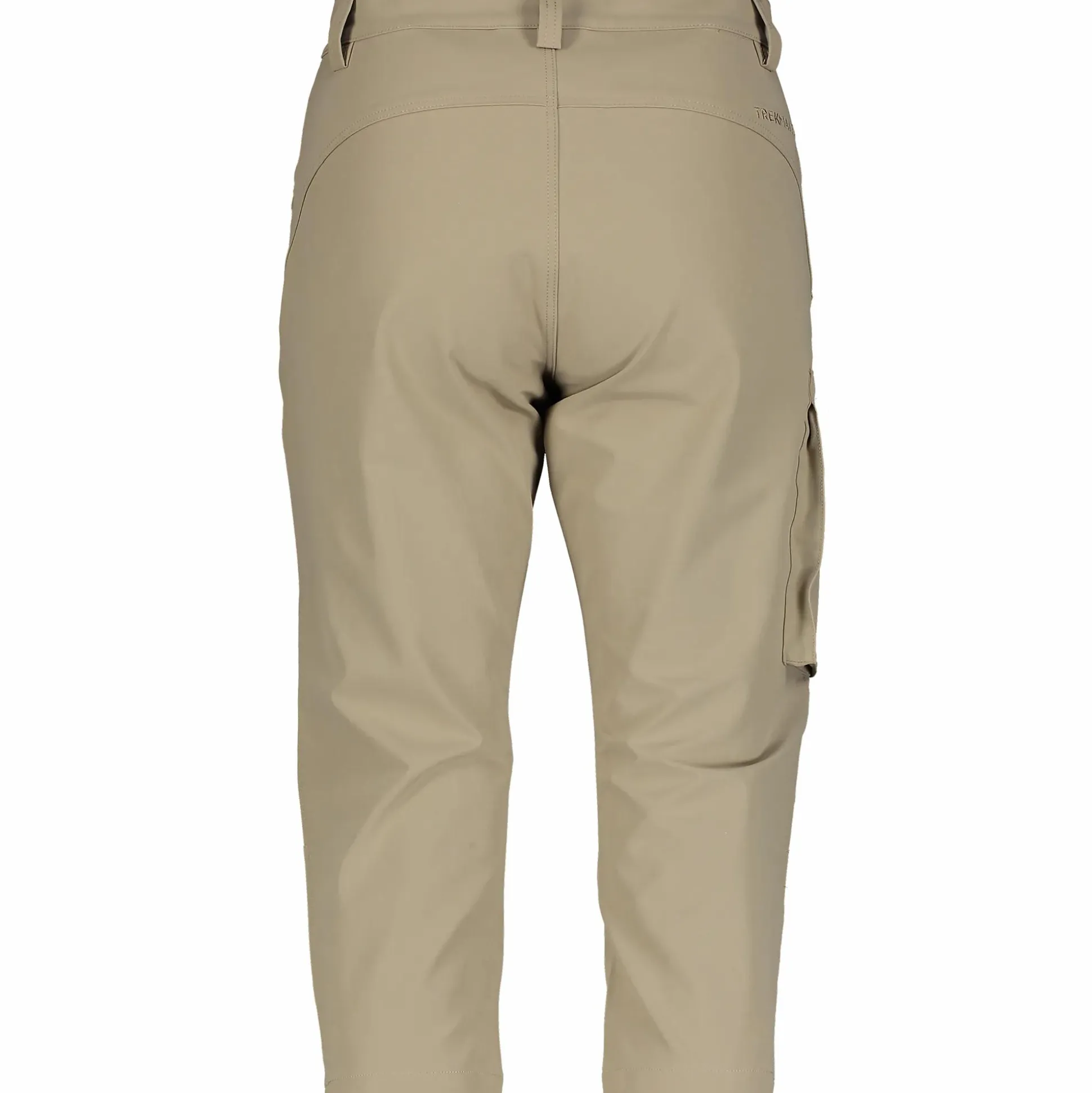 outdoor 3/4 pant w