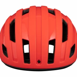 outrider mips helmet u