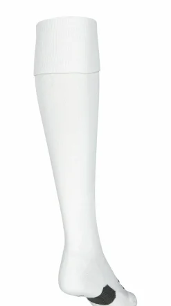 parma football sock u