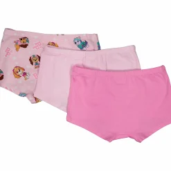 paw patrol 3p hipster jr