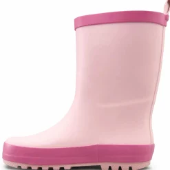 paw patrol rain boots 0125