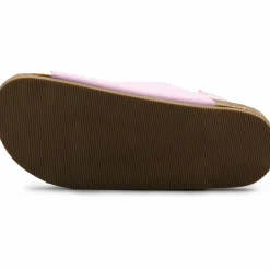 paw patrol slippers jr