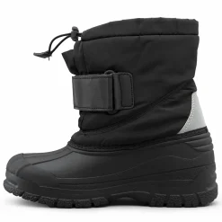 polar boot jr