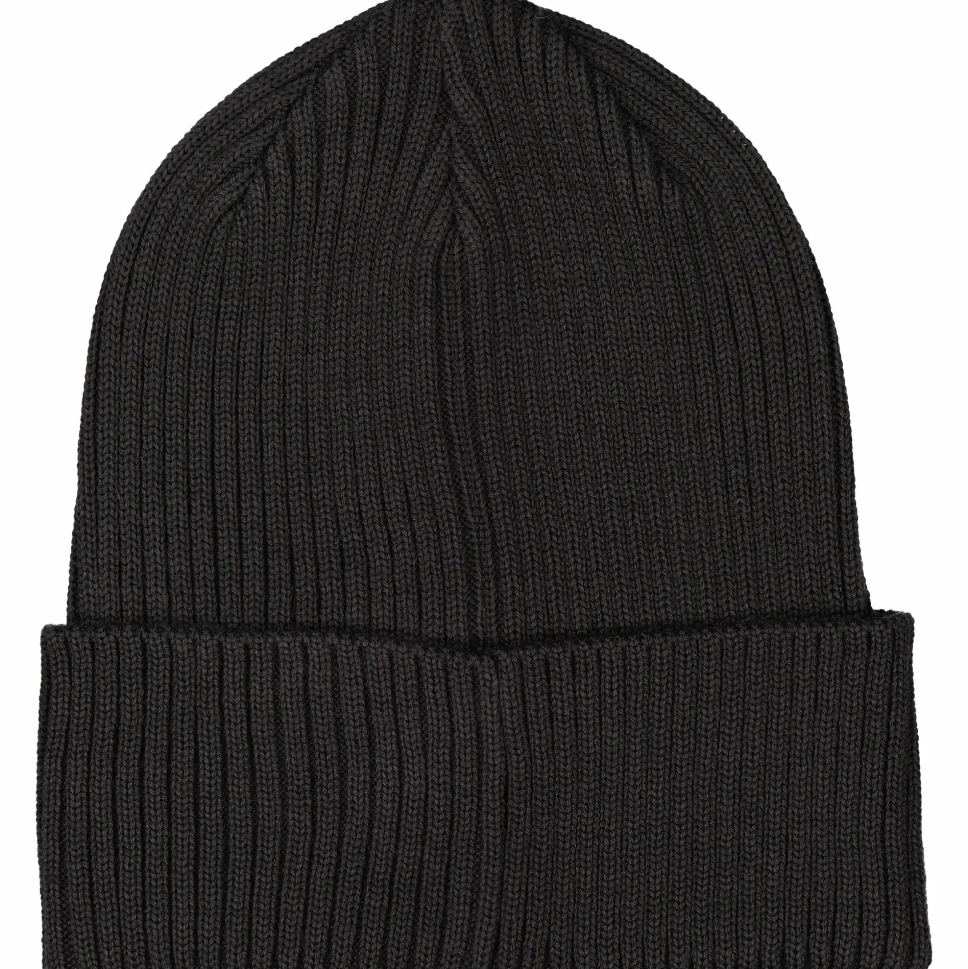 port beanie u