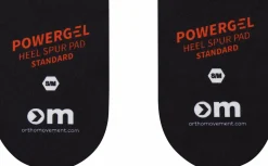 powergel heel spur pad