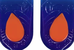 powergel heel spur pad