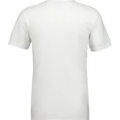 prado tee m