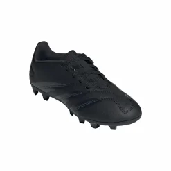 predator club fxg jr