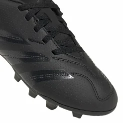 predator club fxg jr